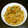 ゆうりんかぁちゃん's cooksnap of when they made 厚揚げのスパイシー南蛮漬け.