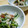 ちょむ1525's cooksnap of when they made 簡単★豆苗とえのきの梅肉和え.