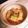ぽぴぱふ's cooksnap of when they made 離乳食８ヶ月～☆ドリア.
