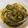 rocky6969's cooksnap of when they made ご飯に合う！しし唐と大葉の万能味噌.