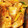 hatttey's cooksnap of when they made アジの南蛮漬け.