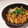 はるmama♡'s cooksnap of when they made じゃがいもと人参のきんぴら.