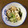 早起きまま's cooksnap of when they made もやし・きゅうり・ちくわの中華風和え物.