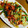 momonzel's cooksnap of when they made 野菜と卵の炒めもの.
