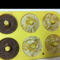 りらずきん's cooksnap of when they made 米粉だけ✿ノンオイルしっとりもっちりパン.