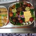 2Mika2's cooksnap of when they made ケンタッキー？ジューシー手羽中唐揚げ♪.