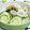 みっくママ's cooksnap of when they made ちくわときゅうりのわさマヨ和え♪.