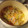 たろっぺ♪'s cooksnap of when they made 簡単♪豚肉と白菜のコンソメ煮.