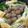 りん＊こうママ's cooksnap of when they made いわしのつみれ鍋.