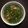 jyokun's cooksnap of when they made 私流♡デトックススープ〜秋きのこver..