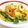 みっくママ's cooksnap of when they made ご飯が進む、レタス炒め.