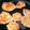 さがおり's cooksnap of when they made 節約☆煮物の残り汁で もちもちポテト♪.
