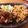 ★ちる★'s cooksnap of when they made かぼちゃとコーンの炊き込みご飯♪.