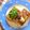 のりこ523's cooksnap of when they made 味噌が香る〜♪香ばしい豆腐ステーキ.