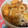 anqijiamei's cooksnap of when they made もやしと厚揚げのキムチ炒め.