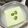 クックAKXFR9☆'s cooksnap of when they made 枝豆のムース.