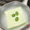 クックAKXFR9☆'s cooksnap of when they made 枝豆のムース.