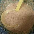 あいたん999's cooksnap of when they made 簡単☆ごまマヨ焼き肉のタレ♪ドレッシング.