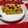 mom2's cooksnap of when they made かぼちゃのおから入りパウンドケーキ.