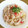 チョイコ's cooksnap of when they made とっても簡単☆たまごみるくリゾット.
