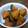 らきそ's cooksnap of when they made 簡単！かぼちゃの煮物.