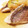 まるかず△'s cooksnap of when they made 血圧・血糖を上げにくい、ちこ鯛の煮付け.