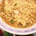 u_mi_n's cooksnap of when they made 味噌ラーメン.
