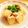 Nöööla♡'s cooksnap of when they made 白だしで簡単に！揚げ出し豆腐.