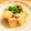 Nöööla♡'s cooksnap of when they made 白だしで簡単に！揚げ出し豆腐.