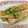 CHAPPY29's cooksnap of when they made 太刀魚のソテー　おくらカレーソース.