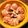 otane3's cooksnap of when they made おつまみ！手羽元のボリュームUP肉巻き.
