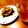 クック8I7MP2☆'s cooksnap of when they made ほたてのバターしょうゆジュッ！.