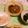 むらユカ's cooksnap of when they made 簡単★和風煮込みハンバーグ.