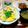 ellie♪'s cooksnap of when they made わりと簡単に出来るふわとろ親子丼♪.
