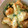 tc1008nyaa's cooksnap of when they made お弁当に！簡単唐揚げクリーム煮.