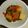 もりのりころ's cooksnap of when they made ご飯に合う♪じゃがいものそぼろ煮.