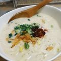 もぐドン's cooksnap of when they made じんわり優しい＾＾とうにゅうめん.