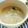 ちょろクック's cooksnap of when they made 大根おろしスープ.