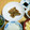 toshuka5's cooksnap of when they made 秋刀魚のゴマ焼き.