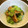 ☆Rokko☆'s cooksnap of when they made 蒲焼き秋刀魚の鰻ざく風.