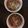 ayachan66's cooksnap of when they made 根菜ほっこりコンソメスープ.