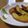 あかりんりん♪'s cooksnap of when they made 子供大好き♥さつまいもりんご.