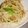 ちけあ's cooksnap of when they made シャキシャキもやしとメンマの炒めもの.