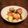 よしみるく's cooksnap of when they made 鮭とじゃがいものバター炒め*.
