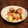 よしみるく's cooksnap of when they made 鮭とじゃがいものバター炒め*.