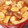 みうみうみっちゃん's cooksnap of when they made 簡単10分★サケ缶と豆腐の中華煮.