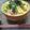 クックGUSL3T☆'s cooksnap of when they made 簡単！しょっぱい鮭が美味しく変身☆.