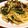 クックLH7A86☆'s cooksnap of when they made ☆ホウレン草たっぷりパスタ☆.