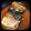 ALICE1208's cooksnap of when they made 以外に簡単サバ味噌煮.