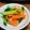 はしやすめ1号's cooksnap of when they made 白だしで★きゅうりと人参の胡麻入り浅漬け.